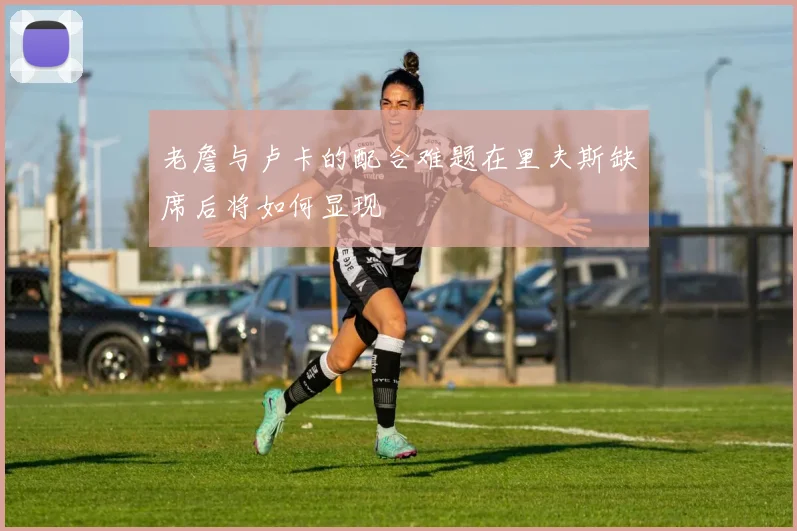 老詹与卢卡的配合难题在里夫斯缺席后将如何显现