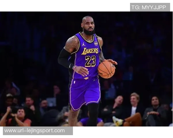 湖人季后赛能否取胜关键在于詹姆斯缺席常规赛的影响