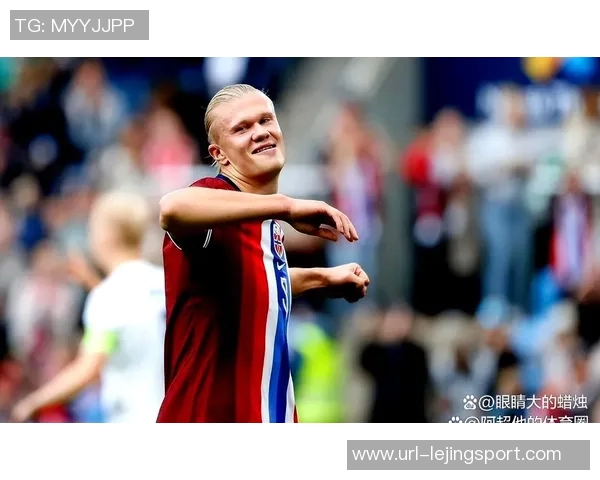 本赛季五大联赛最佳球员次数统计：帕斯凯恩哈兰德并列第一