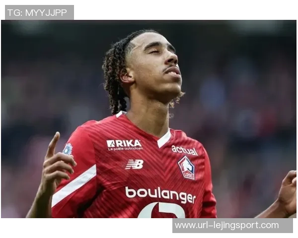 德转盘点非洲国家队现役球员约罗博尼恩凯提亚等人引关注