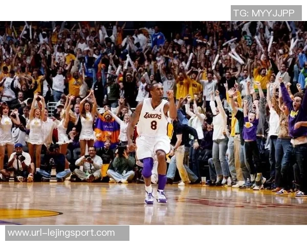 前湖人训练师揭秘科比天赋普通却凭聪明与努力成就传奇 前湖人训练师揭秘科比天赋普通却凭聪明与努力成就传奇