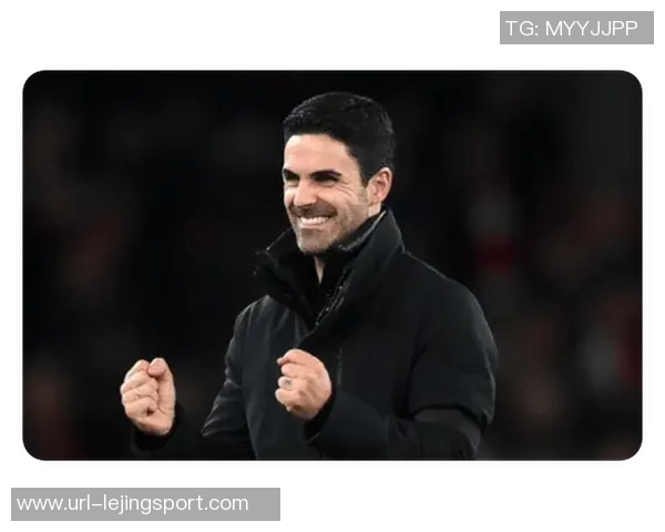 哈格里夫斯称阿尔特塔具备夺取英超与欧冠的全部条件与实力 哈格里夫斯称阿尔特塔具备夺取英超与欧冠的全部条件与实力