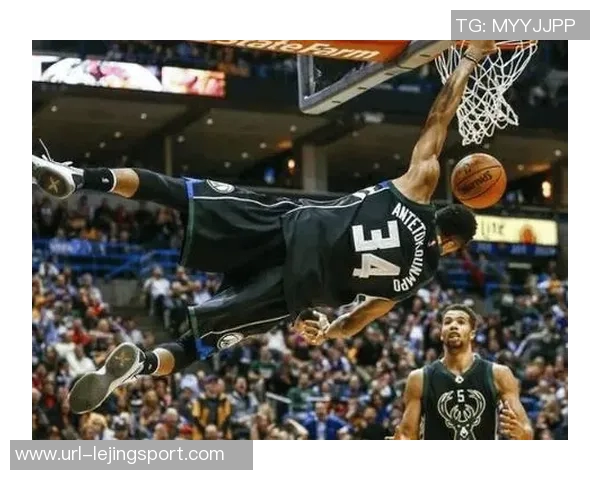 字母哥表达对胜利的渴望与竞争精神不愿停留在舒适区追求更高目标 字母哥表达对胜利的渴望与竞争精神不愿停留在舒适区追求更高目标