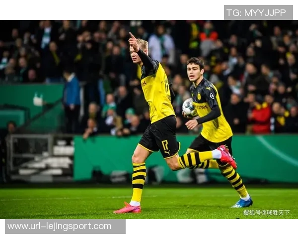 多特蒙德瞄准尼斯新星索菲亚纳迪奥普欲加强锋线火力 多特蒙德瞄准尼斯新星索菲亚纳迪奥普欲加强锋线火力