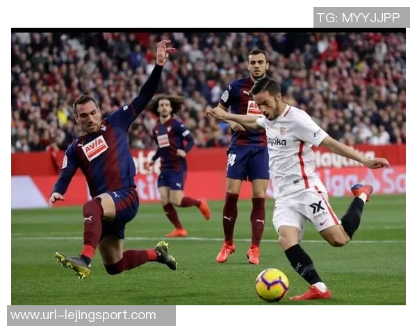 巴萨官方宣布因塞维利亚机场大雾航班延误一小时球队行程受影响 巴萨官方宣布因塞维利亚机场大雾航班延误一小时球队行程受影响