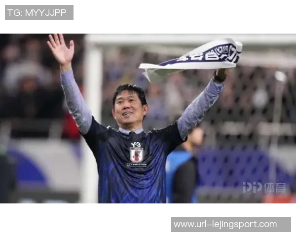 日本队逆转巴西赢得胜利韩媒称赞亚洲足球新霸主 日本队逆转巴西赢得胜利韩媒称赞亚洲足球新霸主