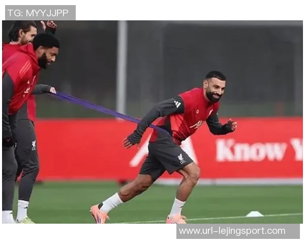 萨拉赫缺席国米之战并未受罚其决定与他无关