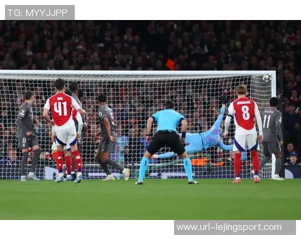 阿森纳定位球得分被指责为何成为荒谬的耻辱话题