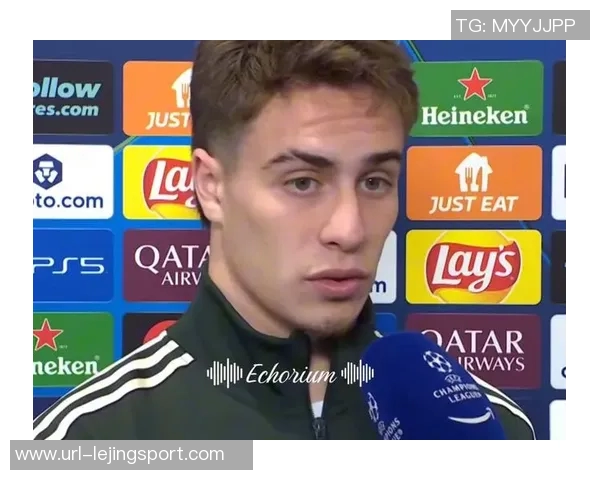 达尼洛谈尤文精神面貌提升并称赞伊尔迪兹出色表现 达尼洛谈尤文精神面貌提升并称赞伊尔迪兹出色表现