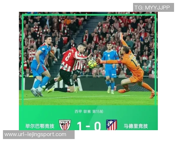 巴黎狂潮无止境半场4-1后10打10仍疯狂进攻再添3球 巴黎狂潮无止境半场4-1后10打10仍疯狂进攻再添3球