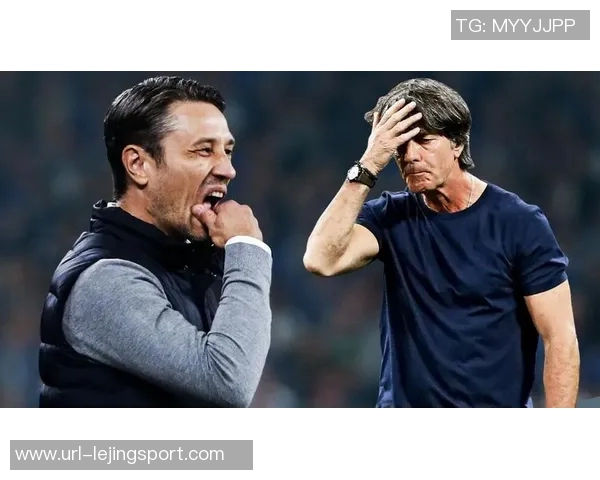 科瓦奇：面对现实平局可接受我们自我制造了困难