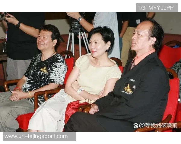 狄龙分享成长经历太阳见证我奋斗与自我提升的旅程