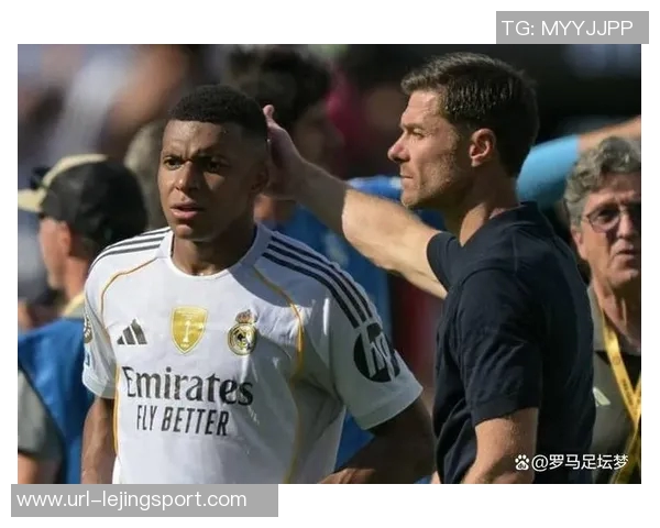 阿斯报分析阿诺德卡瓦哈尔复出或促使阿隆索调整战术为五后卫体系