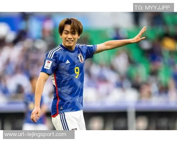 上田绮世：从绝平到逆转我们的世界杯夺冠梦想触手可及