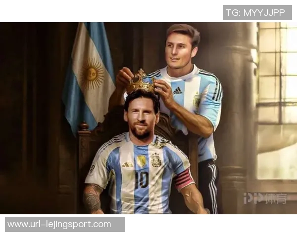 萨内蒂期待阿根廷避开挪威确信梅西必将征战世界杯