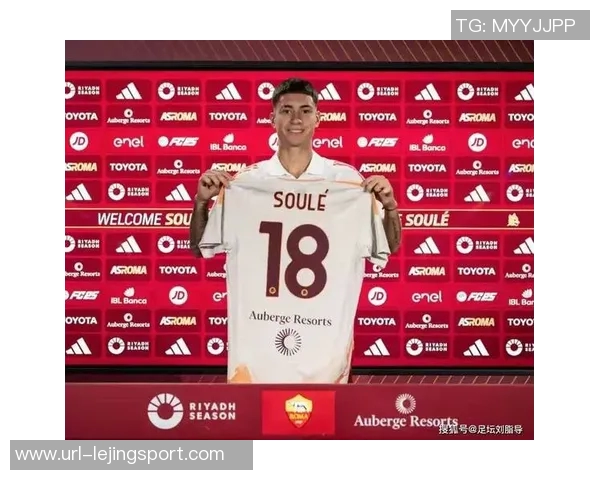 加斯佩里尼谈迪巴拉中锋角色调整计划将重新评估其场上位置