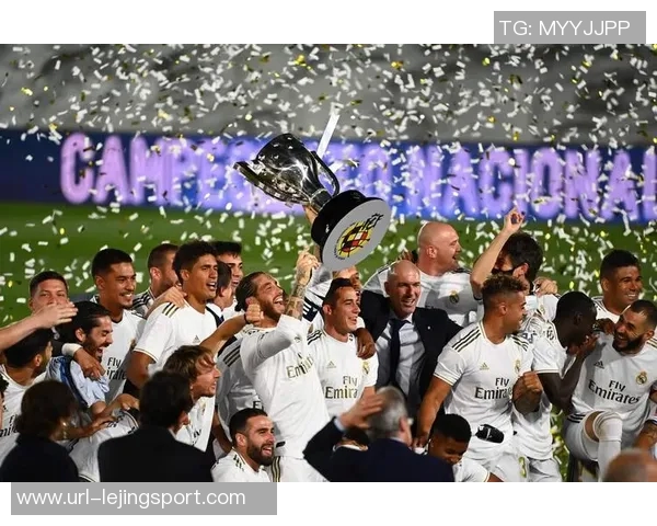 西甲球员本赛季夺回球权次数排行榜A费领衔略伦特紧随其后