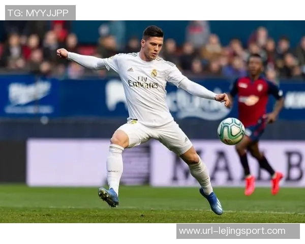 迪林厄姆展望新赛季机会强调表现重要性以争取留队资格