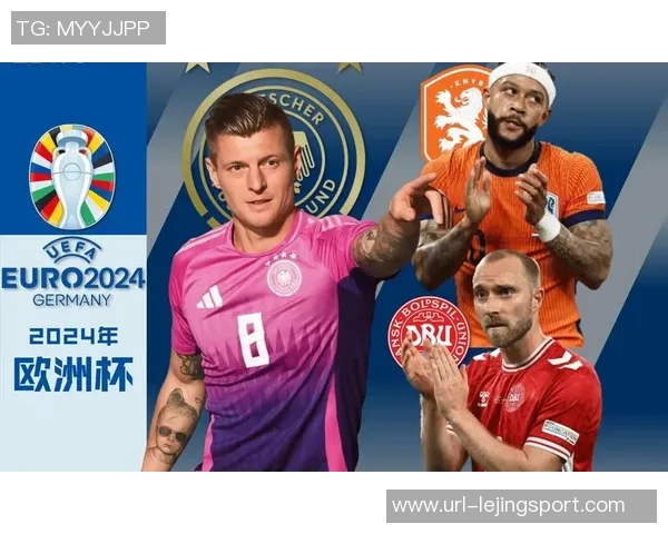 佩德里在欧洲世预赛进攻三区传球成功164次成最佳球员展现卓越传球能力