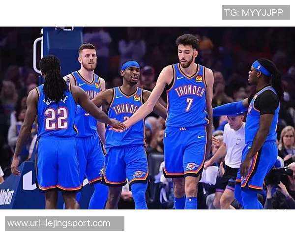 周二竞彩篮球分析：快船状态低迷湖人攻防两端需警惕隐患