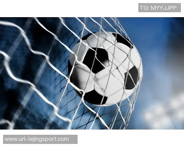 三球离队传闻引发黄蜂控卫危机蝴蝶效应需引起重视