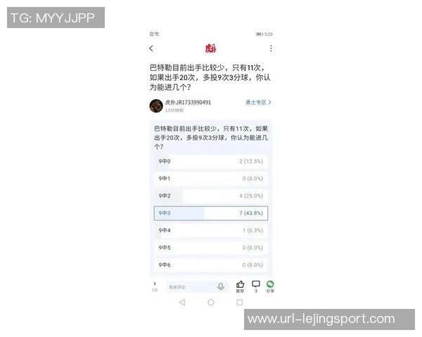 巴特勒三节高效表现轻松打卡20分5板5助助球队稳住优势