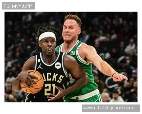 斯普利特谈夏普状态与霍勒迪复出时间认为一切都在正常范围内