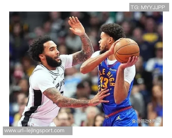 瓦塞尔状态低迷13投仅5中收获17分4篮板球队正负值惨淡10