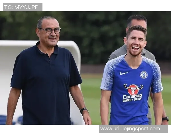 舍什科经纪公司发布寻人启事寻找热情庆祝进球的球迷希望与其重聚