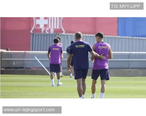 佩德里有望在客战切尔西前获医疗许可但或将替补出场