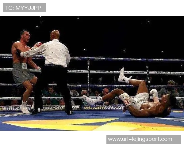 泰森本赛季表现惊人场均131分三分命中率高达477得分翻了三倍多