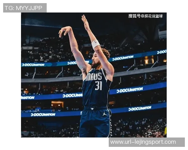 独行侠全队七人得分上双展现强大实力喜迎三连胜