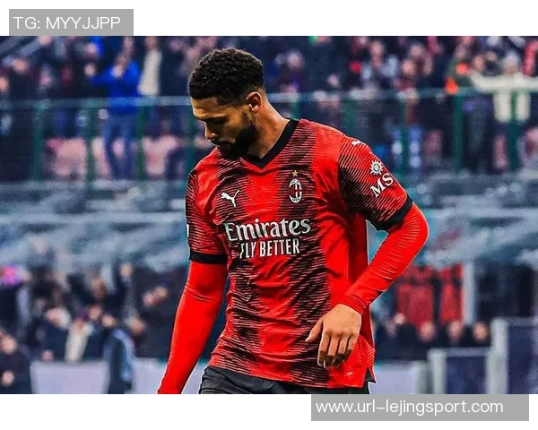 奇克有意离开米兰亚伯拉罕或将助其加盟贝西克塔斯 奇克有意离开米兰亚伯拉罕或将助其加盟贝西克塔斯