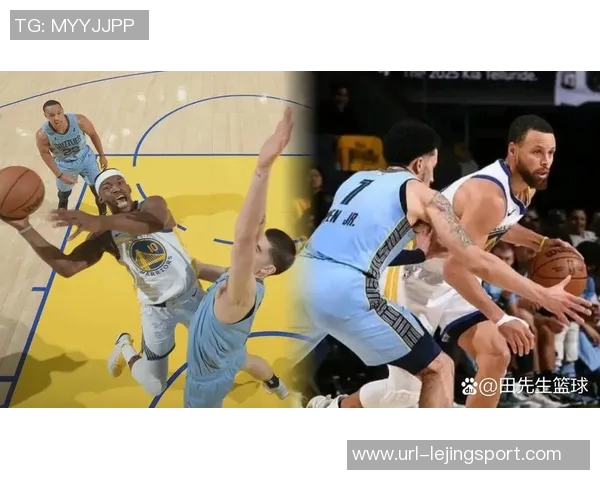 勇士半场领先灰熊4分巴特勒与莫兰特分别贡献16分和15分表现抢眼