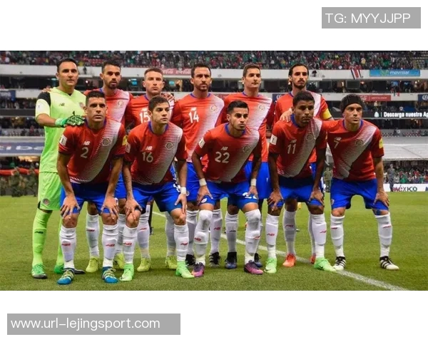 哥斯达黎加14年逆袭三强出线如今却无缘美加墨世界杯 哥斯达黎加14年逆袭三强出线如今却无缘美加墨世界杯