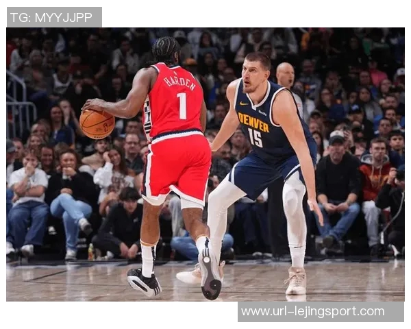 快船新赛季面临年龄与伤病困扰能否突破重围夺冠成疑