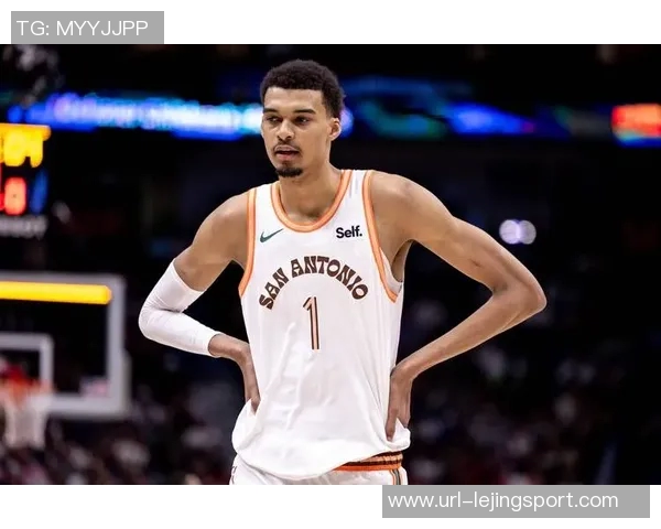 文班赛季开局四连胜自信满满目标明确输球将是失望的结果