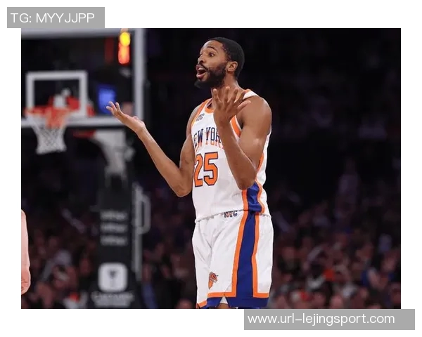 布里奇斯首节火力全开5投全中全场贡献20分11篮板2助攻1抢断表现抢眼 布里奇斯首节火力全开5投全中全场贡献20分11篮板2助攻1抢断表现抢眼