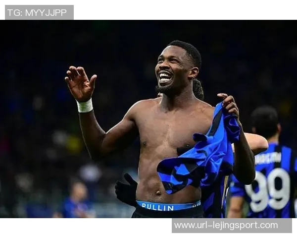 小图拉姆完全康复参与合练但对维罗纳比赛仍可能缺席 小图拉姆完全康复参与合练但对维罗纳比赛仍可能缺席