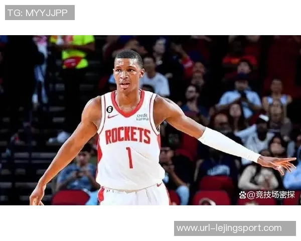 火箭连败跌至西部第五湖人意外上升至西部第三喜讯频传