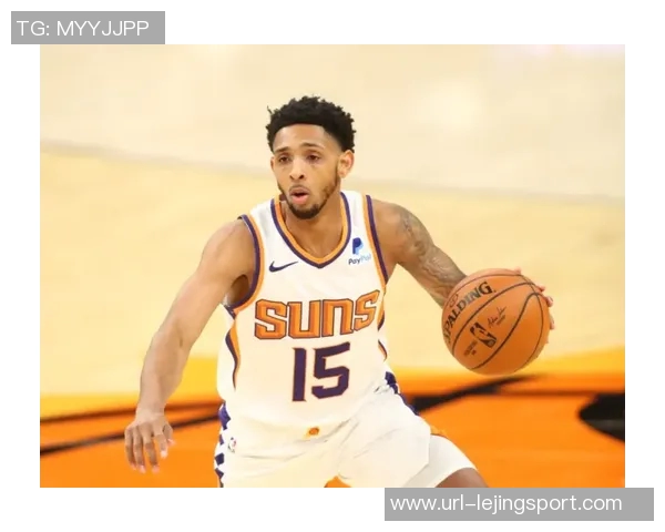 罗马前锋利昂贝利伤情好转已恢复个性化训练状态良好 罗马前锋利昂贝利伤情好转已恢复个性化训练状态良好