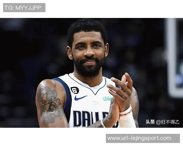 欧文积极争取早日复出乐观预计全明星赛前重返赛场 欧文积极争取早日复出乐观预计全明星赛前重返赛场