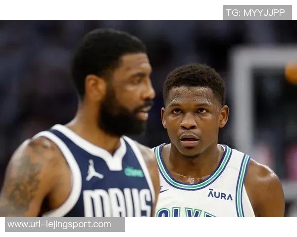 萨姆梅里尔三分球表现惊艳创骑士队史新纪录超越欧文成球队新星 萨姆梅里尔三分球表现惊艳创骑士队史新纪录超越欧文成球队新星