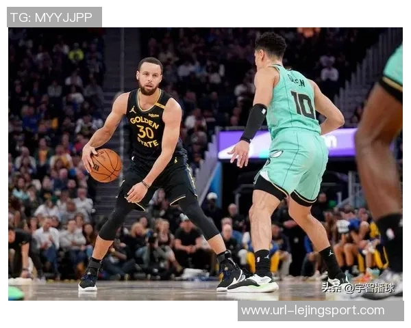 科尔强调球队防守稳定进攻节奏和流畅性亟待提升