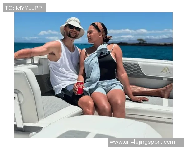 阿耶莎心中矛盾：不愿努力却又惧其他女人靠近丈夫