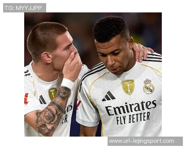 姆巴佩确认能战赫塔费马斯坦托诺将进行后续检查