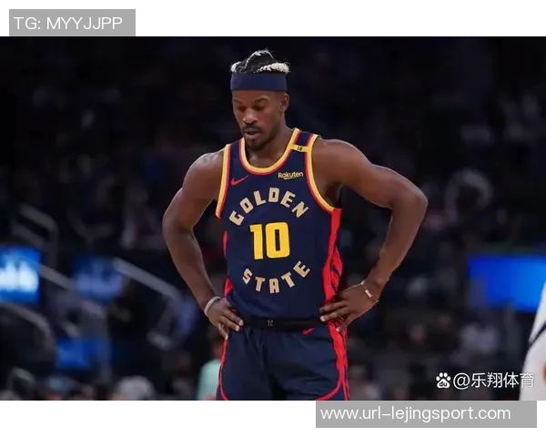 巴特勒谈追梦防守态度称若是他也会感到愤怒