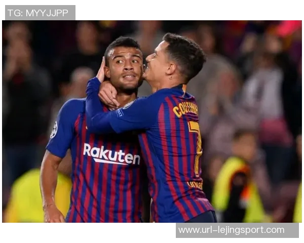 拉菲尼亚在社交媒体上向阿尔巴致敬感慨曾共战球场的荣耀时刻