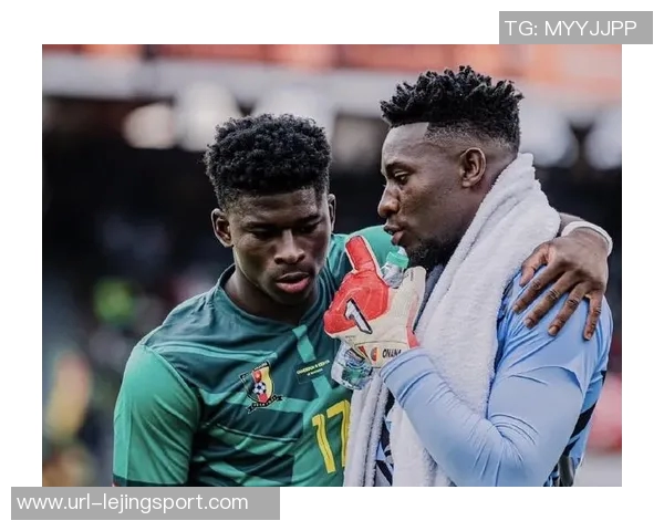 曼联求购巴莱巴115亿镑状态不佳本赛季已三次半场被换