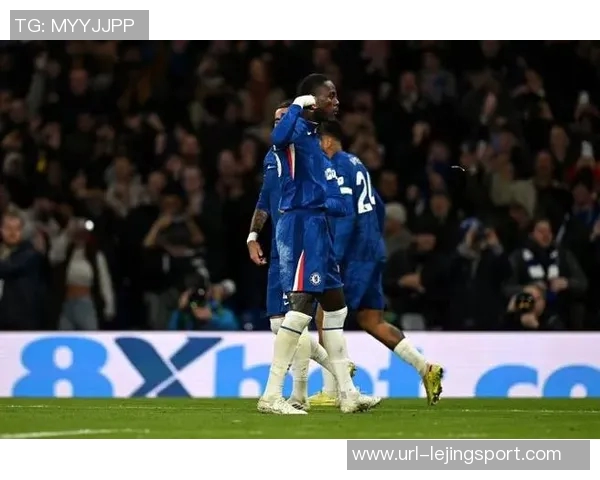 查洛巴回忆初恋球衣与足球友谊大罗芒特的故事 查洛巴回忆初恋球衣与足球友谊大罗芒特的故事